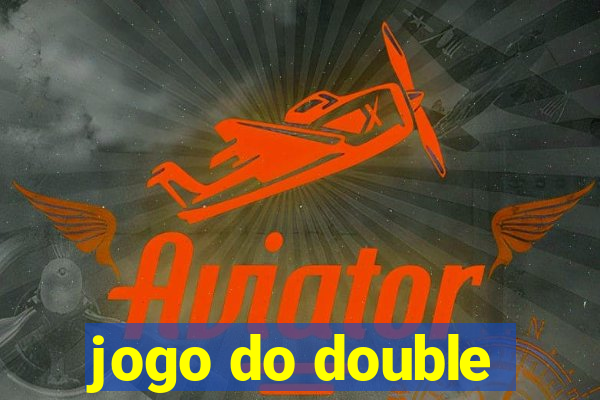 jogo do double